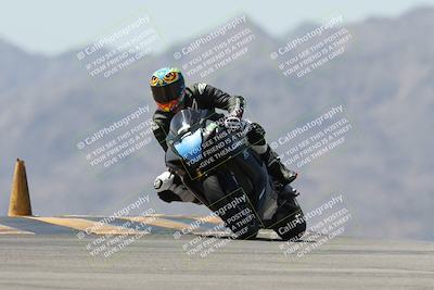 media/May-25-2025-TrackXperience (Sun) [[393a69de75]]/Level 1/Session 4 (Turn 9)/